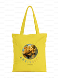 AMBIGUITÀ SHOPPING BAG