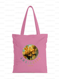 AMBIGUITÀ SHOPPING BAG