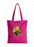 AMBIGUITÀ SHOPPING BAG