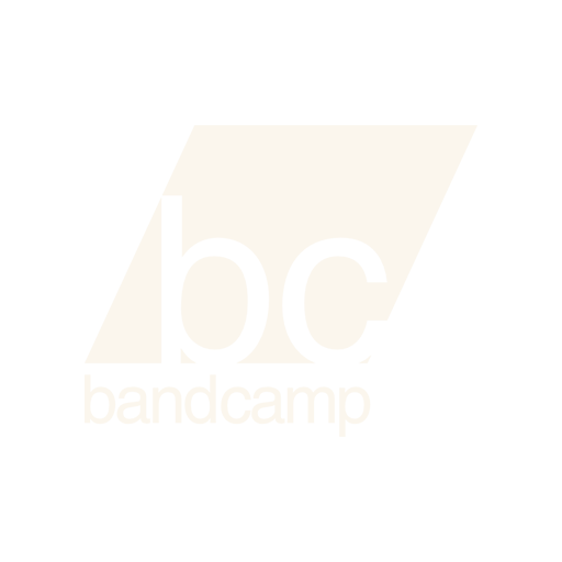 Bandcamp Francesco Sarcina